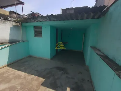  com 3 Quartos à venda, 93m² no Gamboa, Rio de Janeiro