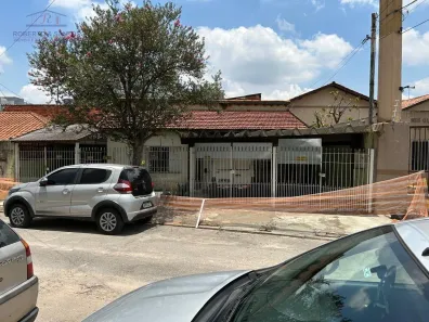 Casa com 2 Quartos à venda, 120m² no Nossa Senhora do Ó, São Paulo