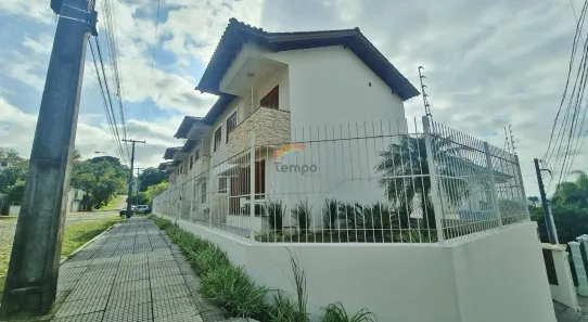 com 3 Quartos à venda, 177m² no Boa Vista, Novo Hamburgo