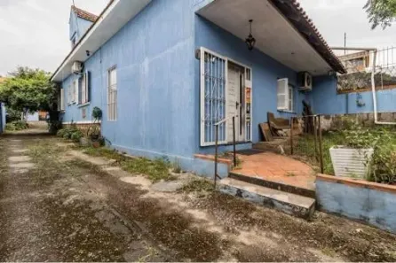 Casa com 3 Quartos à venda, 260m² no Partenon, Porto Alegre