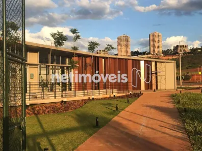 Lote/Terreno à venda, 1196m² no Alphaville - Lagoa dos Ingleses, Nova Lima