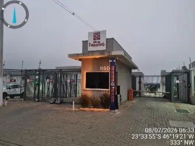 Casa com 2 Quartos à venda, 103m² no Meu Cantinho, Suzano