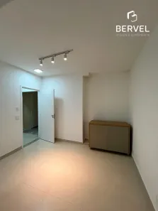 Apartamento com 1 Quarto para alugar, 70m² no Centro, Rio de Janeiro