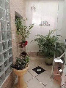 Sobrado com 3 Quartos à venda, 155m² no Vila Prudente, São Paulo