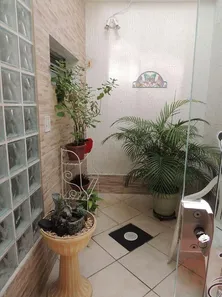 Sobrado com 3 Quartos à venda, 160m² no Vila Prudente, São Paulo
