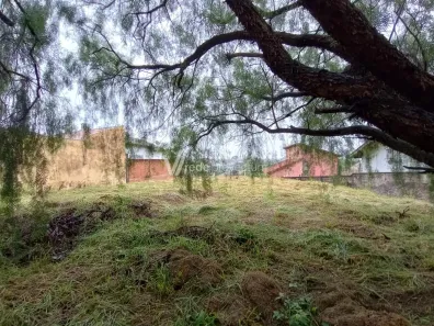 Lote/Terreno à venda, 469m² no Jardim Recanto dos Pássaros II, Valinhos