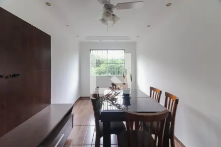Apartamento com 3 Quartos à venda, 85m² no Jaguaré, São Paulo