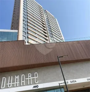 Apartamento com 3 Quartos à venda, 106m² no Jaguaribe, Salvador