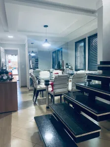 Sobrado com 3 Quartos à venda, 150m² no Jardim Vila Galvão, Guarulhos