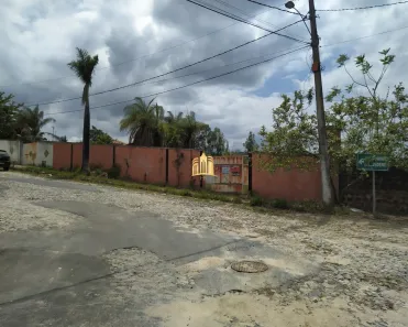 Lote/Terreno à venda, 1113m² no Esmeraldas, Esmeraldas