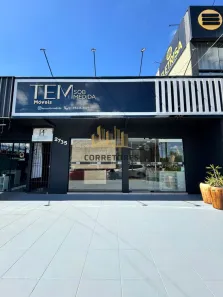 Ponto Comercial à venda, 150m² no Marechal Rondon, Canoas