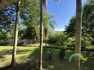 Lote/Terreno à venda, 360m² no Travessão, Dois Irmãos