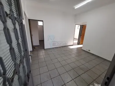 Ponto Comercial com 10 Quartos para alugar, 140m² no Nova Ribeirânia, Ribeirão Preto