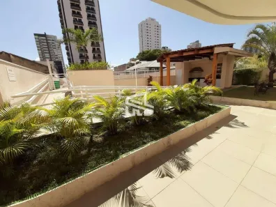 Apartamento com 2 Quartos à venda, 94m² no Água Branca, São Paulo