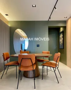 Apartamento com 2 Quartos à venda, 70m² no Sumarezinho, São Paulo