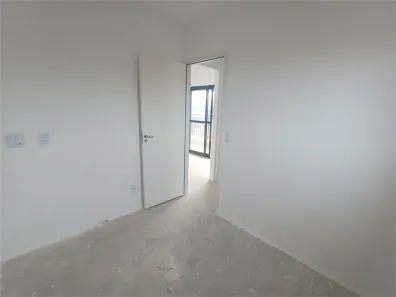 Apartamento com 2 Quartos à venda, 43m² no Água Fria, São Paulo
