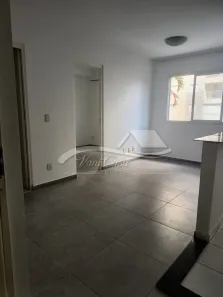 Apartamento com 1 Quarto à venda, 35m² no Cambuci, São Paulo