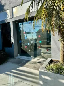 Ponto Comercial para alugar, 150m² no Vila Jardim, Porto Alegre