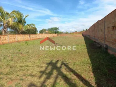 Lote/Terreno à venda, 1680m² no Chácaras Renno, Piratininga