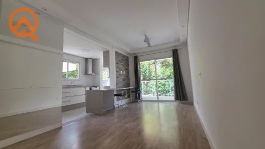 Flat com 1 Quarto à venda, 51m² no Cambuí, Campinas