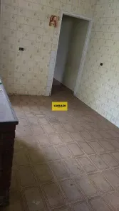 Imóvel Comercial com 3 Quartos à venda, 277m² no Baeta Neves, São Bernardo do Campo