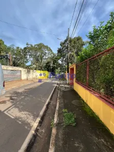 Lote/Terreno à venda, 1000m² no Recanto da Lagoa, Lagoa Santa