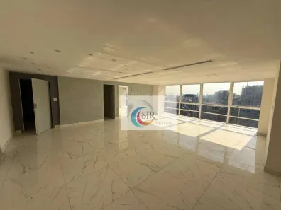 Sala Comercial para alugar, 400m² no Jardim Paulista, São Paulo