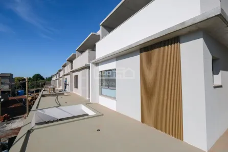 Casa de Condomínio com 3 Quartos à venda, 136m² no Chácara Primavera, Campinas