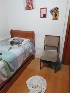 Apartamento com 2 Quartos à venda, 78m² no Guapira, São Paulo