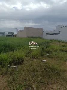 Lote/Terreno à venda, 150m² no Jardim Bom Sucesso, Indaiatuba
