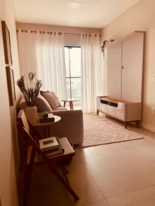 Apartamento com 2 Quartos à venda, 66m² no Centro, Balneário Camboriú