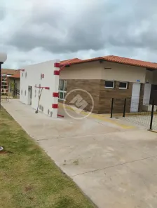 Apartamento com 2 Quartos à venda, 46m² no Residencial Porto Maranata - Fazenda Dourados, Goiânia