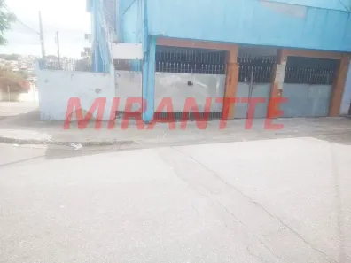 Casa com 12 Quartos à venda, 500m² no Jardim Robru, São Paulo
