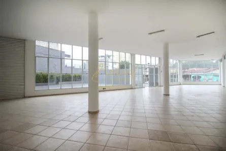 Prédio Comercial à venda, 904m² no Butantã, São Paulo