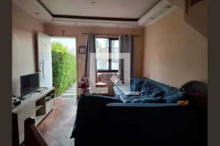 Apartamento com 3 Quartos à venda, 118m² no Demarchi, São Bernardo do Campo