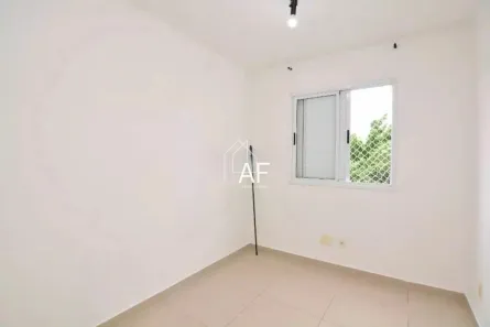 Apartamento com 2 Quartos para alugar, 50m² no Vila Guilherme, São Paulo