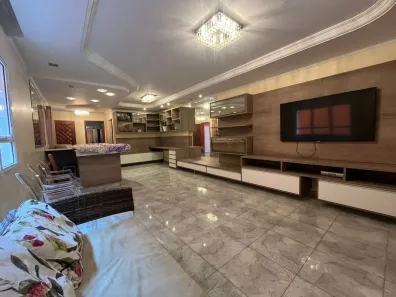 Sobrado com 4 Quartos à venda, 228m² no Vila Parque Jabaquara, São Paulo