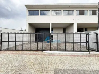 Galpão/Depósito/Armazém para alugar, 400m² no Portal de Versalhes 1, Londrina