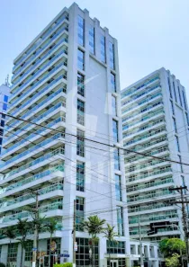 Prédio Comercial à venda, 47m² no Santo Amaro, São Paulo