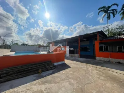 Casa com 4 Quartos à venda, 250m² no , Itanhaém