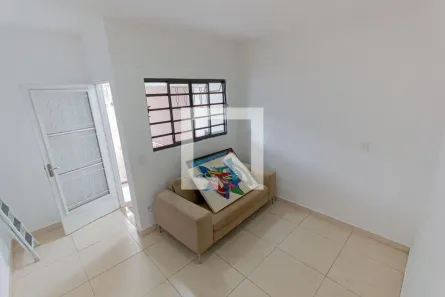 Casa com 2 Quartos à venda, 90m² no Jardim Flamboyant, Campinas