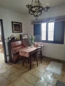 Casa com 3 Quartos à venda, 215m² no Super Quadra Morumbi, São Paulo