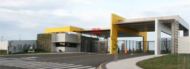 Lote/Terreno à venda, 360m² no Vila Aviação, Bauru