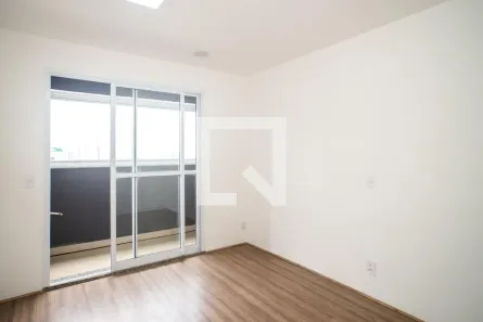 Apartamento com 1 Quarto à venda, 23m² no Quarta Parada, São Paulo