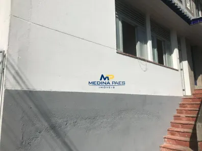 Apartamento com 2 Quartos à venda, 50m² no Paraíso, São Gonçalo