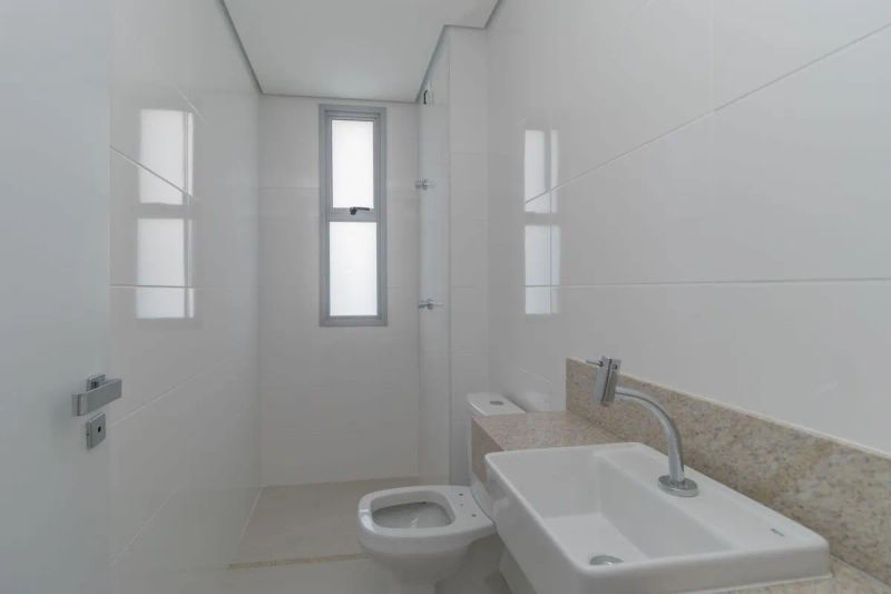 Foto 45