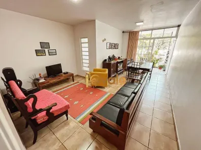 Casa com 3 Quartos à venda, 250m² no Centro, Jacareí