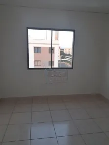 Apartamento com 2 Quartos à venda, 41m² no Jardim Jandaia, Ribeirão Preto