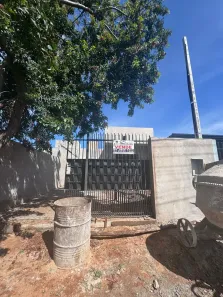 Casa com 3 Quartos à venda, 68m² no Jardim Itália, Marialva