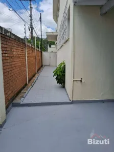 Casa com 2 Quartos à venda, 121m² no Centro, Jundiaí